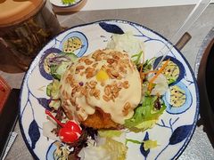 -七福寿司精致料理(王府井店)