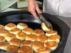 -洪长兴(云南南路店)