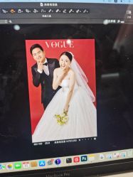 点击看大图 -青禾蒙娜丽莎婚纱摄影(武汉总店)