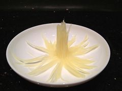 IMG_2149-鼎泰丰(国金店)