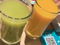 -额尔敦牛厨师铜板烧