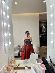 -Color卡诺婚纱礼服馆(南京严选店)