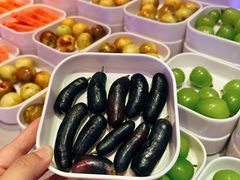 -胤隆汇(萧山店)