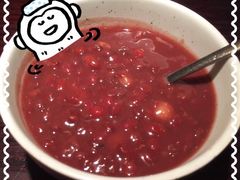 松子日本料理(亮马桥店)-松子料理(亮马桥店)