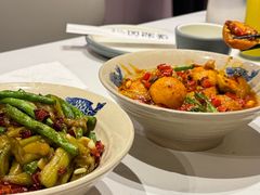 -潇湘阁(昆泰国际大厦店)