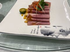 -扬州饭店(东关街店)