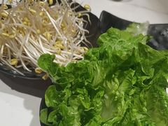 -祥源胡同·涮牛羊肉火锅(花桥店)