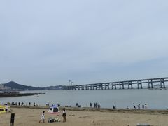 -黑石礁公园