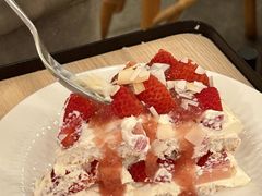 -O'eat Blossom&Pelican(深圳首店)