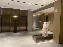 -外滩·云南人家(昆明旗舰店)