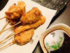 -日本料理神拉面