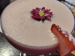 -MOSSO音乐酒吧·live house(长乐路店)