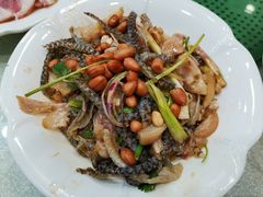 -嘉华海鲜酒家(龙津中路店)