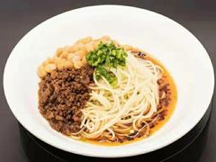 -新太二·鲜料川菜(东汇城店)