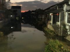 -阿马土菜馆