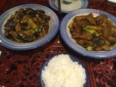 -小铫鸡汤