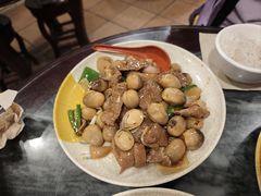 -紫金食坊(江南西路店)