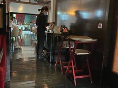 -夜上海(新天地店)