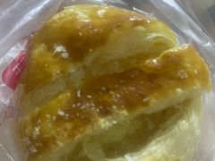 -心岸(小西沟店)
