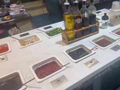 -樱煦和牛寿喜烧(如皋吾悦广场店)
