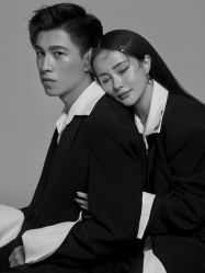 -Mregina 美人纪摄影(样片研发中心)