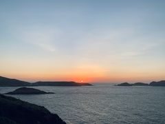 -东极岛景区
