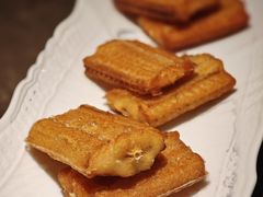 -新荣记(BFC外滩金融中心店)