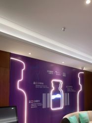 -厦门美莱整形美容医院