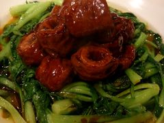 -徐记私厨(半淞园路店)