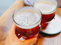 -悠航SLOWBOAT(三里屯店)