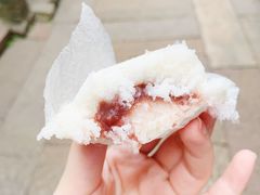 -锦记糕点铺