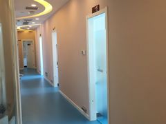 -希望齿科(河西店)