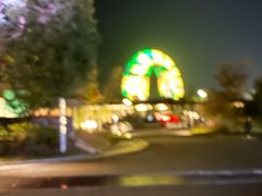 -南太湖山庄·四季轩&国风堂中餐厅