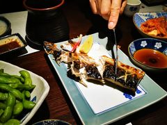 -松子料理(白家庄店)