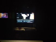 -百威KTV(恒福路店)