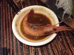 -平成屋·午肴夜酒(四川北路店)