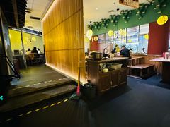 -范家小馆·烤鸭新京菜(金融街店)