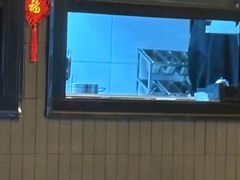 -MARU玛露音乐餐厅(大学路店)