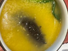 -鱼满舱·鲜活海鲜·正宗鲁菜
