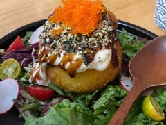 -村上一屋(望京店)