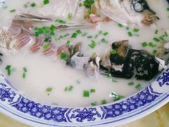 -洪福饭店·十八年老店