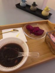 -琦品高端嫩肤经络私佳美场
