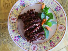 -听鹂馆饭庄(颐和园店)