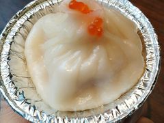 -闻莺馆(柳浪闻莺店)