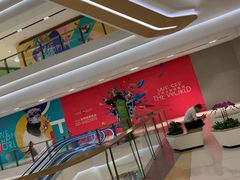 -橙天嘉禾影城(星荟中心店)