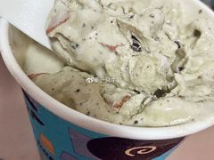 -DQ·蛋糕·冰淇淋(川沙东海岸店)