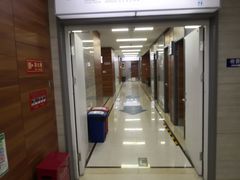 -美尔目眼科医院·近视手术·儿童近视(通州店)