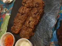 -小娘惹厨房Little Nyonya(狮城有约上榜店)