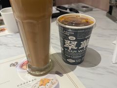 -翠华(澳门银河店)