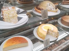 -HARBS(名铁名古屋店)